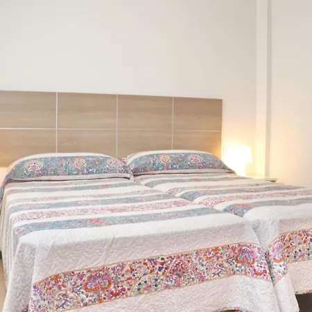 Goya Conil De La Frontera