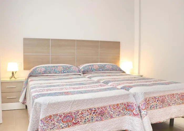 Goya Conil De La Frontera