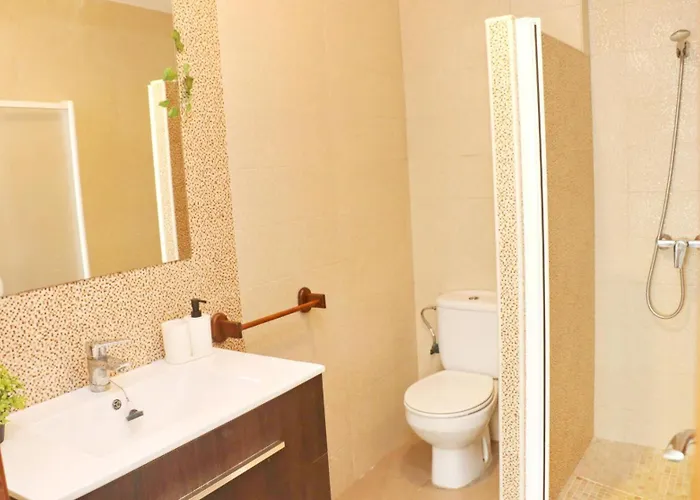 Goya Conil De La Frontera