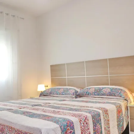 Goya * Conil De La Frontera