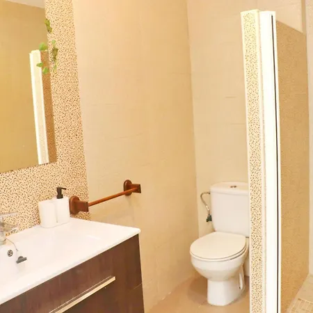 Goya Conil De La Frontera