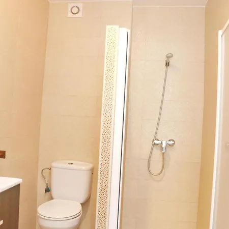 Goya Apartamento