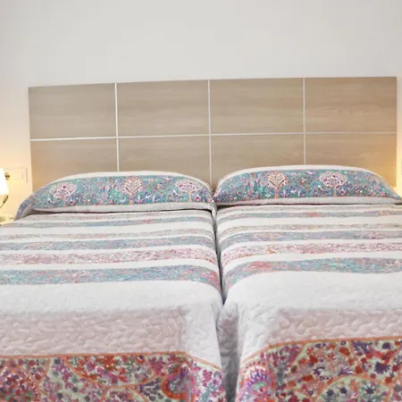 Goya * Conil De La Frontera