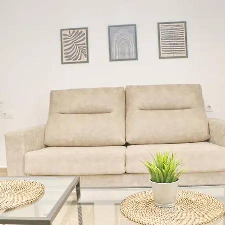 Goya Conil De La Frontera