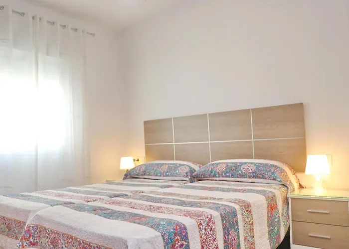 Goya * Conil De La Frontera